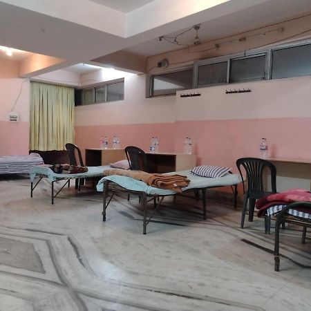 رانشي Hotel Vijay Shankar المظهر الخارجي الصورة