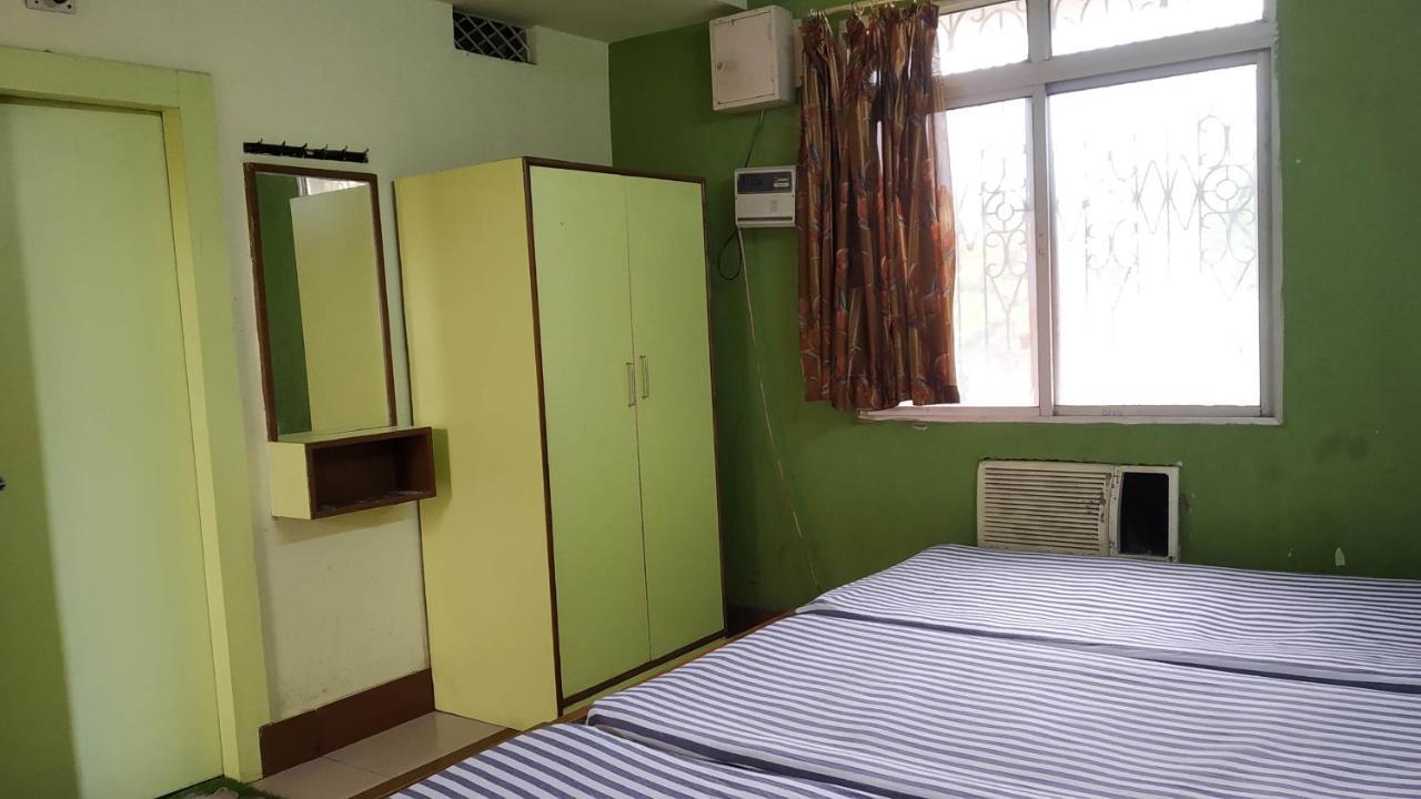 رانشي Hotel Vijay Shankar المظهر الخارجي الصورة