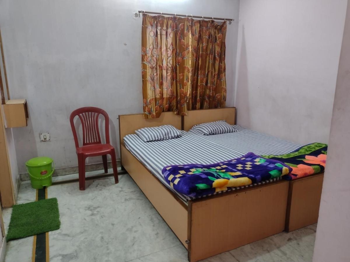 رانشي Hotel Vijay Shankar المظهر الخارجي الصورة