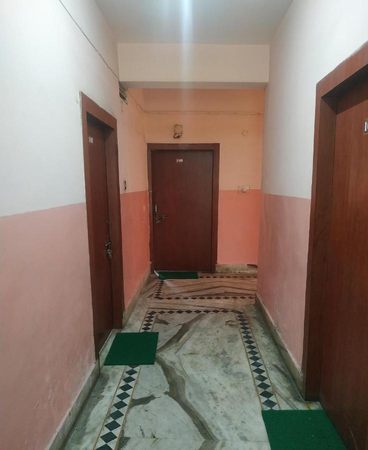رانشي Hotel Vijay Shankar المظهر الخارجي الصورة