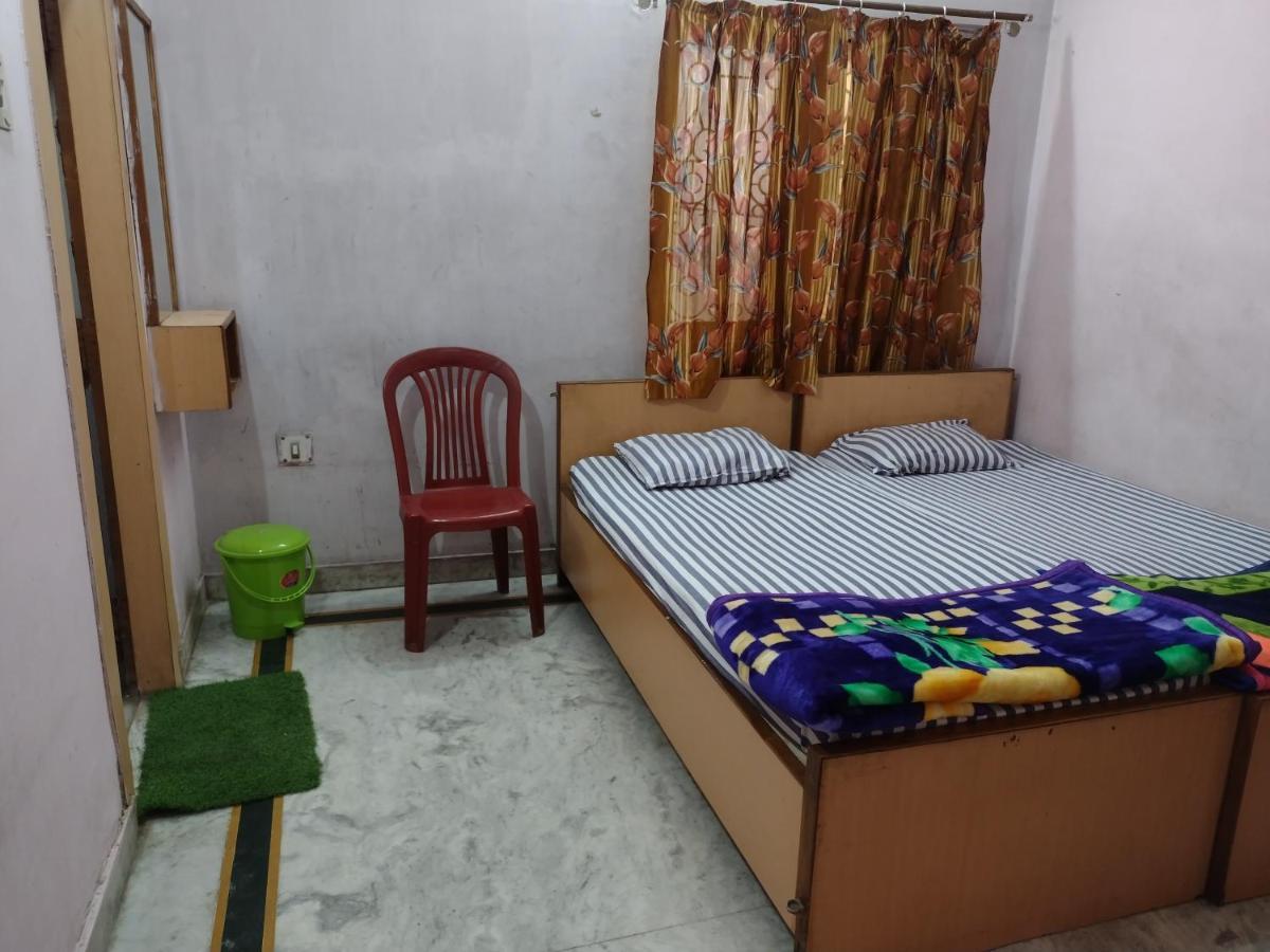رانشي Hotel Vijay Shankar المظهر الخارجي الصورة