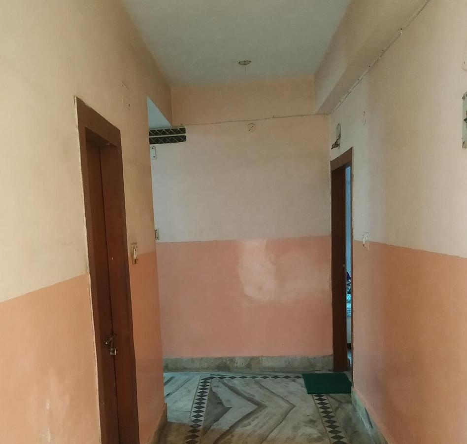 رانشي Hotel Vijay Shankar المظهر الخارجي الصورة