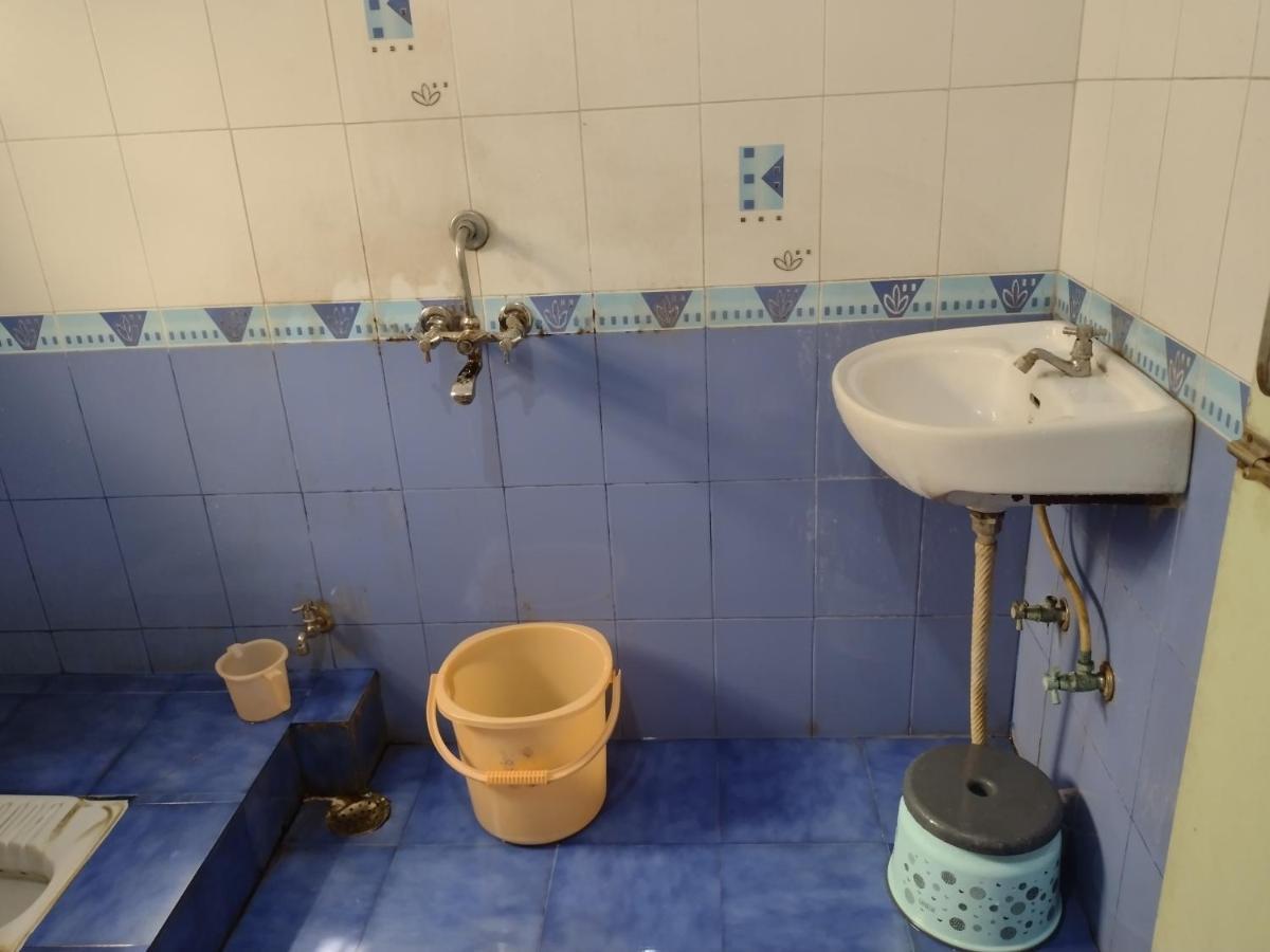 رانشي Hotel Vijay Shankar المظهر الخارجي الصورة