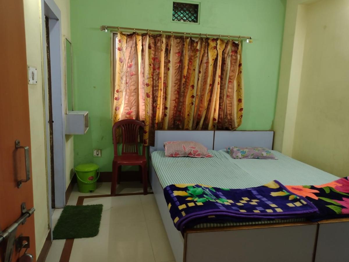 رانشي Hotel Vijay Shankar المظهر الخارجي الصورة