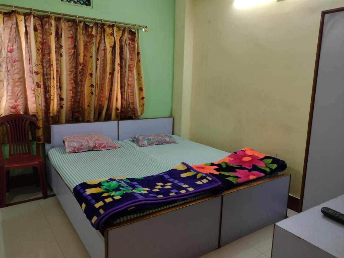 رانشي Hotel Vijay Shankar المظهر الخارجي الصورة