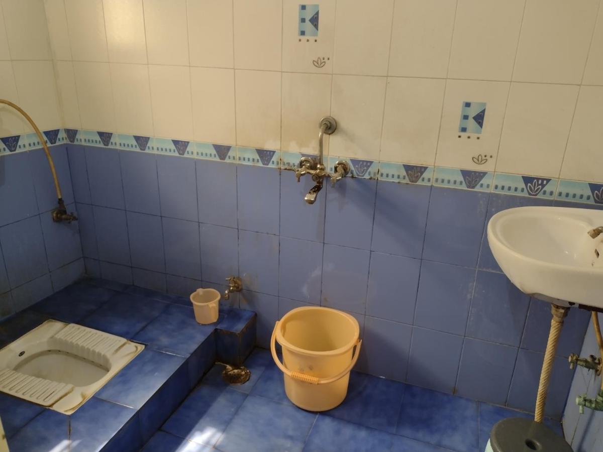 رانشي Hotel Vijay Shankar المظهر الخارجي الصورة